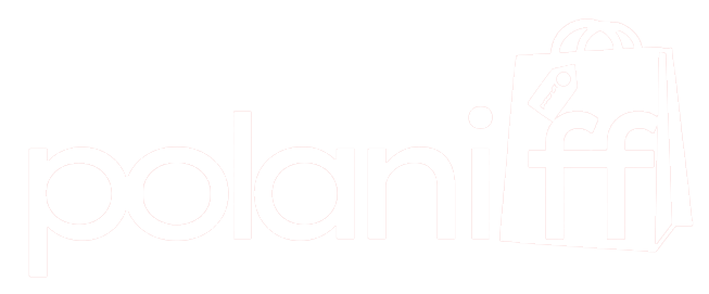 Polaniff