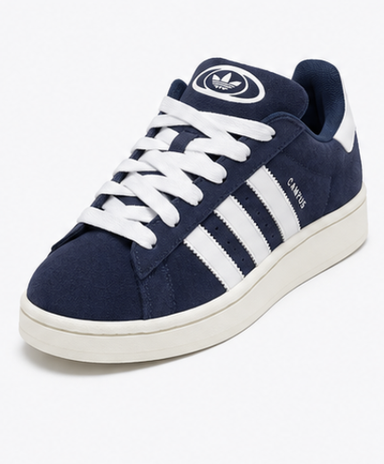 Adidas Campus 00s | Tenis Casuales para Hombre