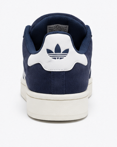 Adidas Campus 00s | Tenis Casuales para Hombre
