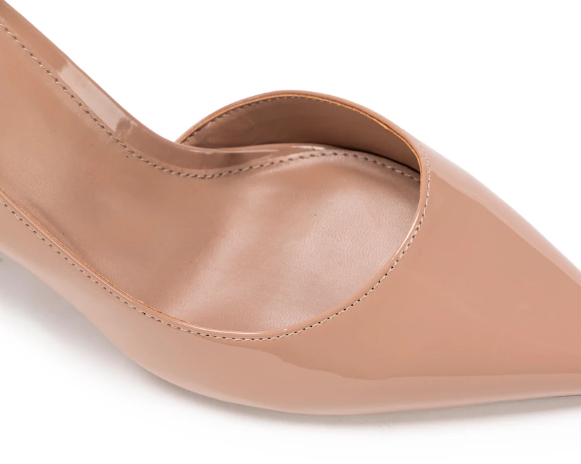 Tacones Frida Kollection para Mujer